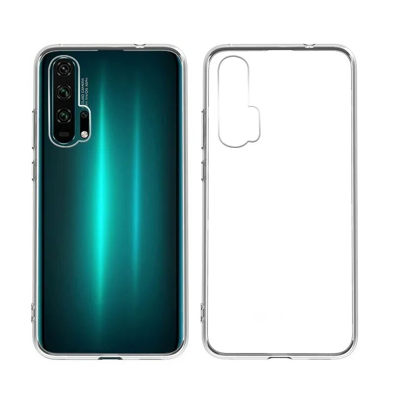 Honor 20s задняя крышка. Honor 20 pro задняя крышка. Nillkin honor 20 pro. Крышка хонор 20 про. Honor 20 s 128.