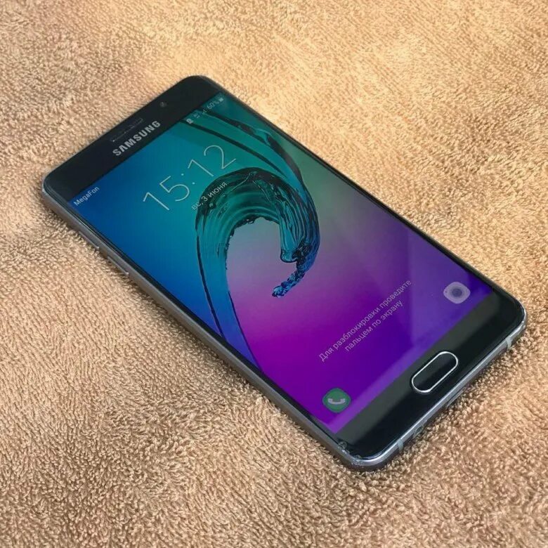 Samsung galaxy a3 2014. Самсунг а05 отзывы. Самсунг а5 2017г. Samsung galaxy a3 2015. Samsung galaxy a5 (2015) 4g.