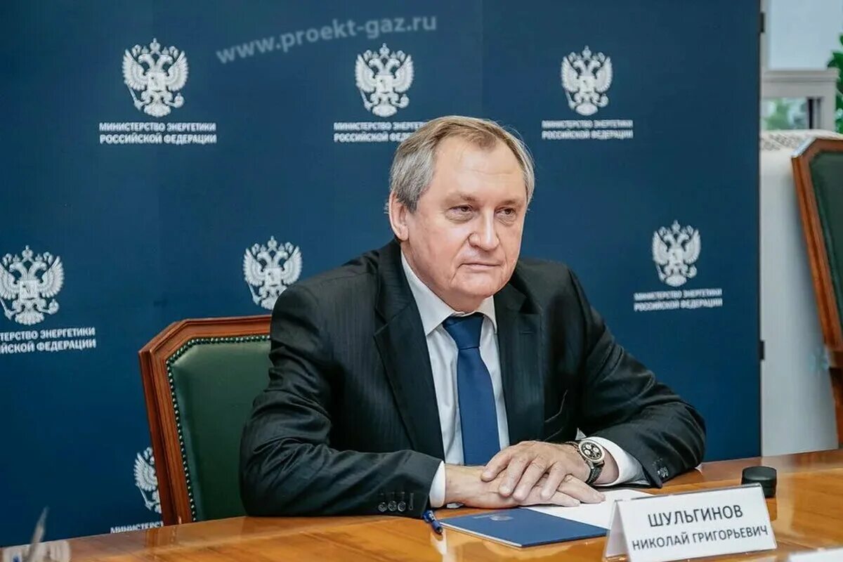 Шульгинов министр энергетики. Шульгинов министр энергетики. Шульгинов министр энергетики. Шульгинов министр энергетики уходит. Шульгинов министр энергетики уходит.