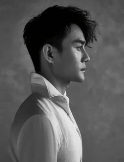 Wang kai