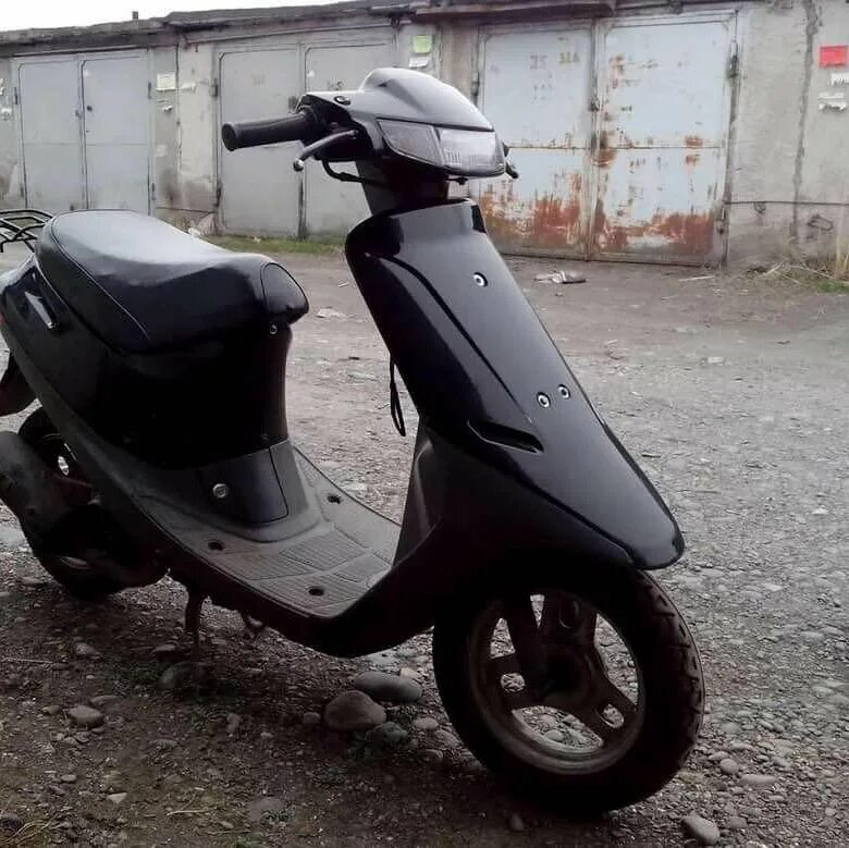 Хонда дио af18. Хонда дио 18. Скутер Honda Dio af 18. Honda Dio 18 ZX. Купить хонда дио аф