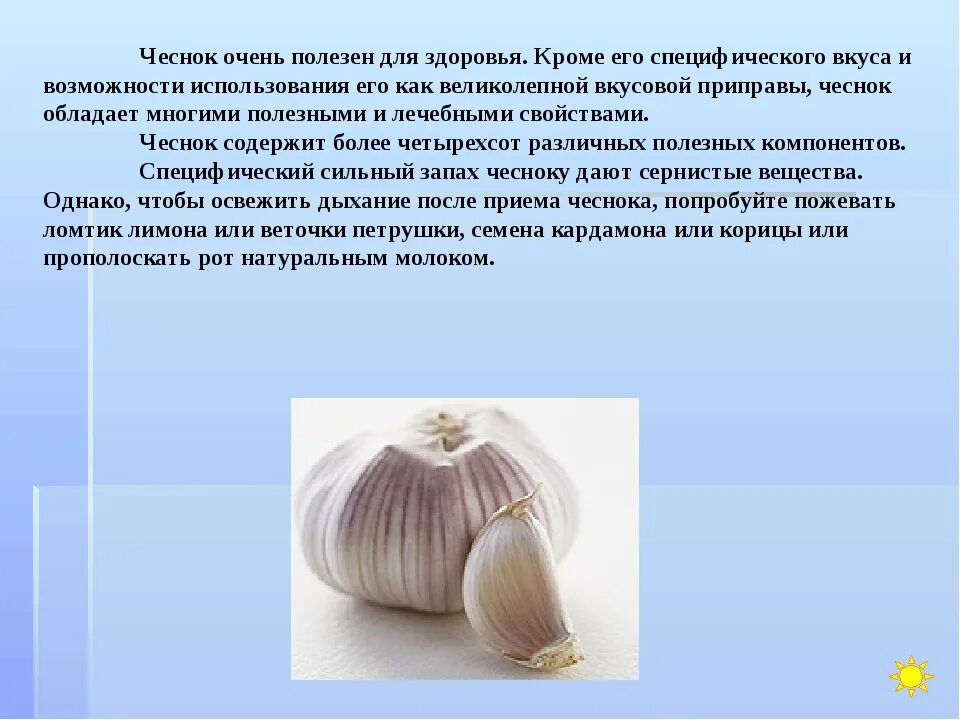 Чеснок польза. Факты о чесноке. Норма чеснока в день. Сообщение о чесноке. Сколько чеснока полезно съедать в день.