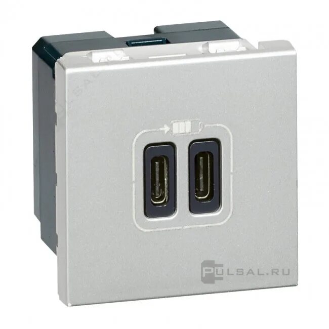 Legrand valena allure. Розетка type c legrand. Legrand mosaic usb розетка. Розетка legrand type c. Розетка legrand type c.