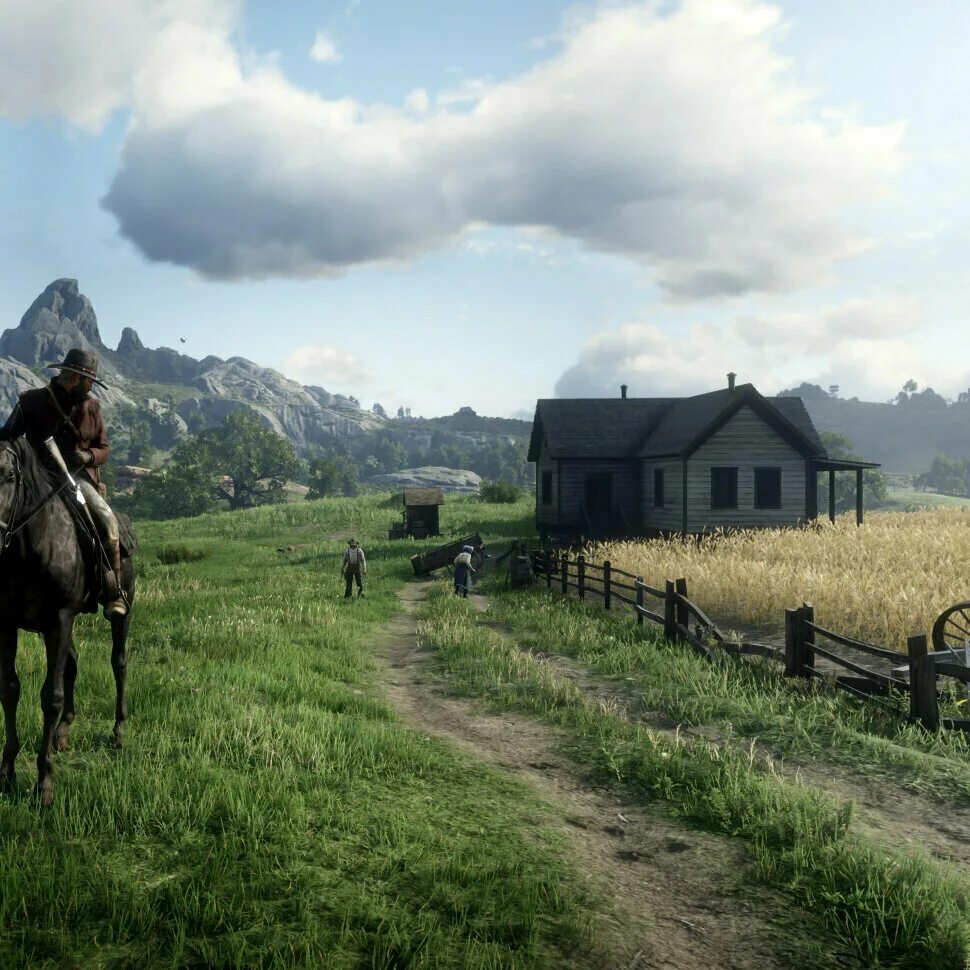 Red Dead Redemption 2. Red Dead Redemption 2 ультра. Red Dead Redemption 2 RTX. Рдр 11