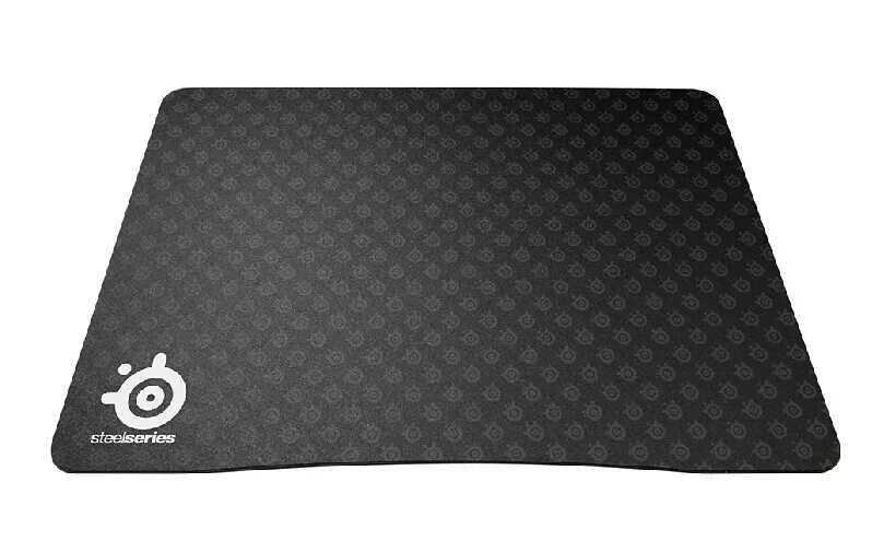 Виды ковриков для мышки. Коврик для мыши razer. Виды ковриков для мышки. Коврик для мыши trust gxt 202. Виды ковриков для мышки.