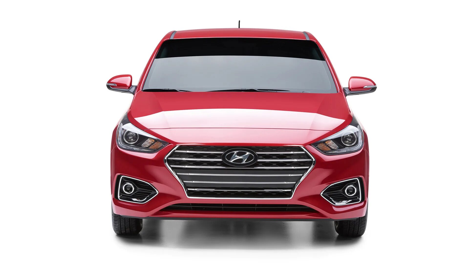 Кроссовера solaris hc. Hyundai solaris 2018. honda acsent 2017. hyundai accent 2018. хендай акцент 2017.
