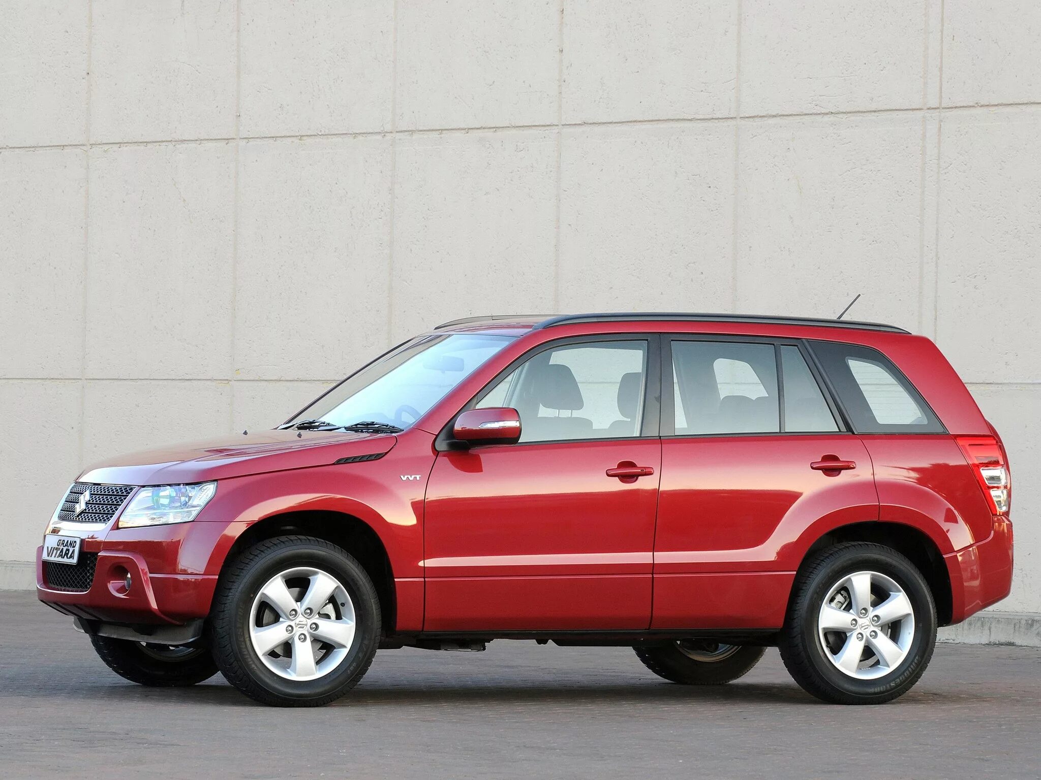 Сузуки витара авто москва. Suzuki grand vitara 2008. сусуки грант витара 2008. сузуки grand vitara 2008. сущуки грант витара 2008.