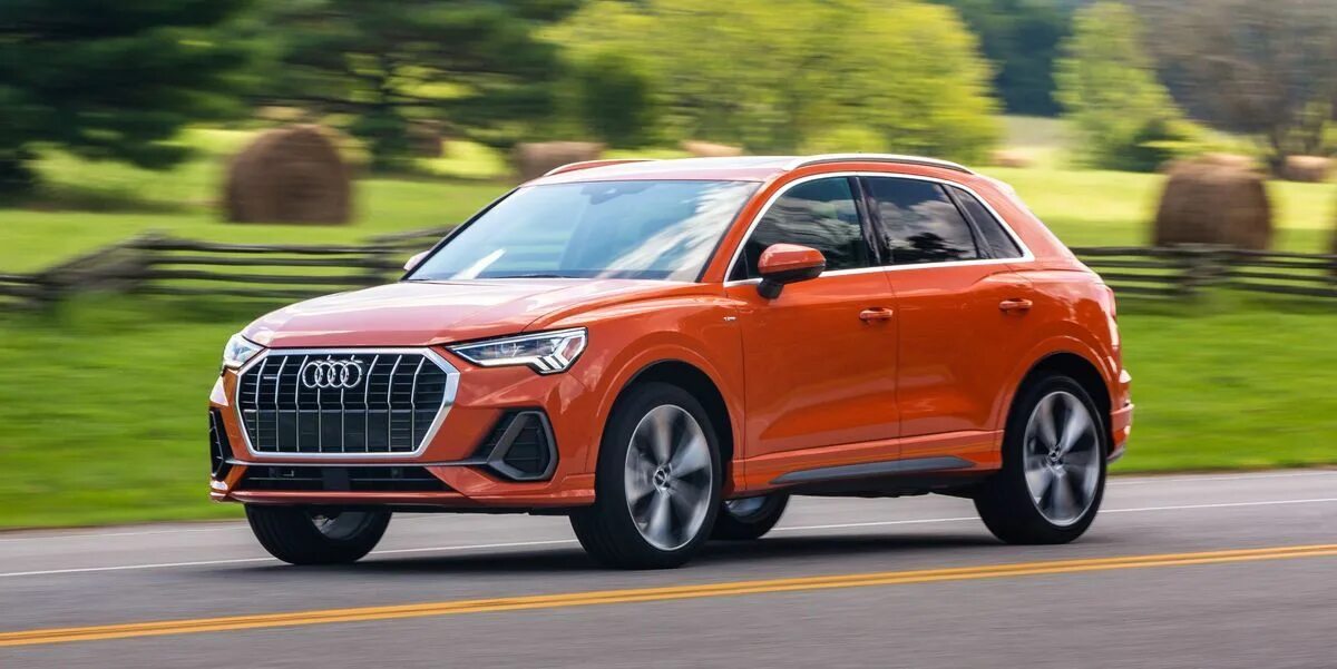 Audi q2 2019. Audi q3 2019. Кроссоверы и Джипы до 2500000. Кроссоверы 2020 до 3000000. Кроссоверы до 2500000