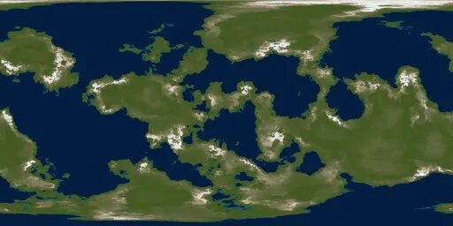 Текстура планеты земля для blender. Топография венеры. Континенты марса. Поверхность марса текстура. Planet map.