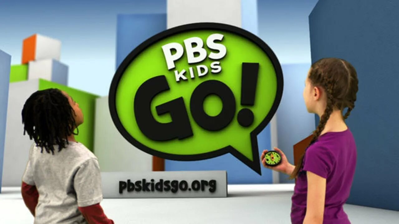 PBS Kids go. PBS Kids go logo. PBS Kids go! Игрь.