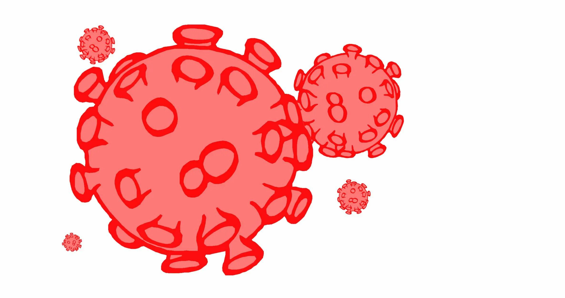 Розовый спид. Вирус ВИЧ на прозрачном фоне. Вирус на белом фоне. Вирус ВИЧ на белом фоне. Вирус на прозрачном фоне.