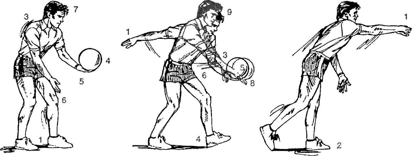 Верхняя прямая подача мяча в волейболе. Крученая подача мяча в волейболе. Верхняя прямая подача в волейболе техника. Как правильно делать подачу. Техника выполнения верхней подачи мяча в волейболе.