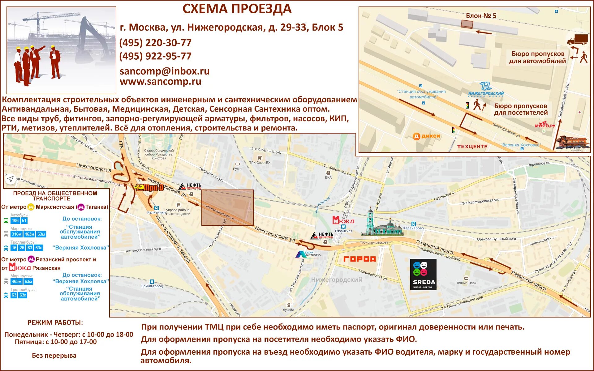 495 220. БЦ Нижегородский ул Нижегородская д.29-33. Бизнес центр Нижегородский схема. Нижегородская улица Москва. Г. Москва, ул. Нижегородская, д29-33стр4.