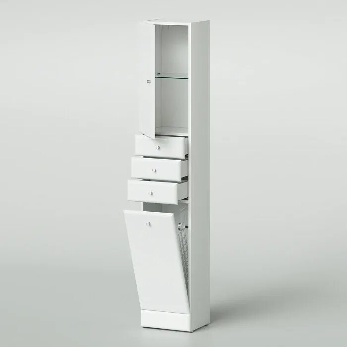 Шкаф-пенал vod-ok adel 35 подвесной белый левый с бельевой корзиной. Пенал sensea line. Шкаф пенал сорренто 35 люкс. Шкаф-пенал vod-ok best 35 r с бельевой корзиной, белый. Oxf36w0i97.