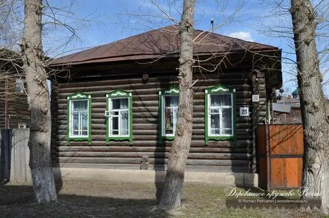 Мусы джалиля 21