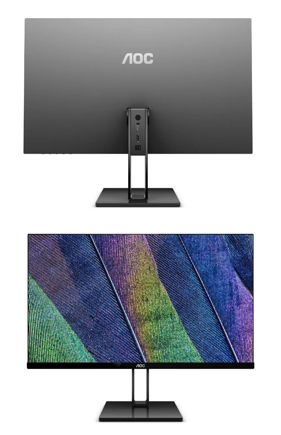 Aoc 27v2q. Aoc 27v2q black. aoc 24v2q комплектация. aoc 23.8&quot; 24v2q ultra slim.