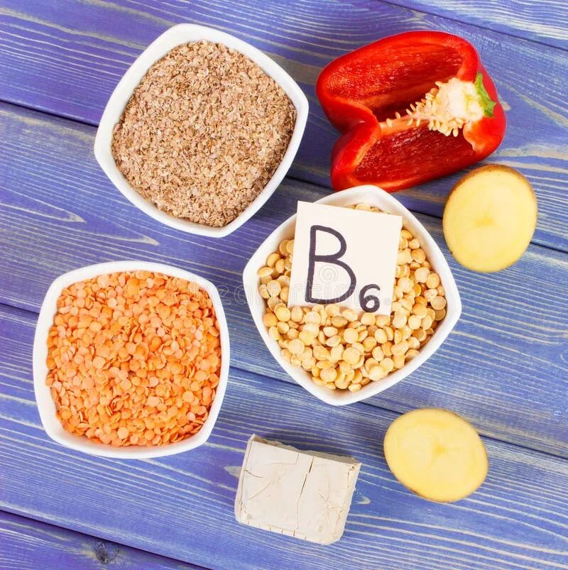 В каких продуктах содержится витамин b6. Источники витамина b6. витамин в6 продукты. витамин б6 продукты. продукты богатые витамином b6.