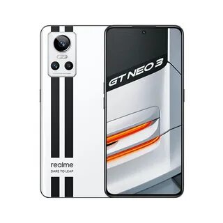 Смартфон gt 3 5g nfc