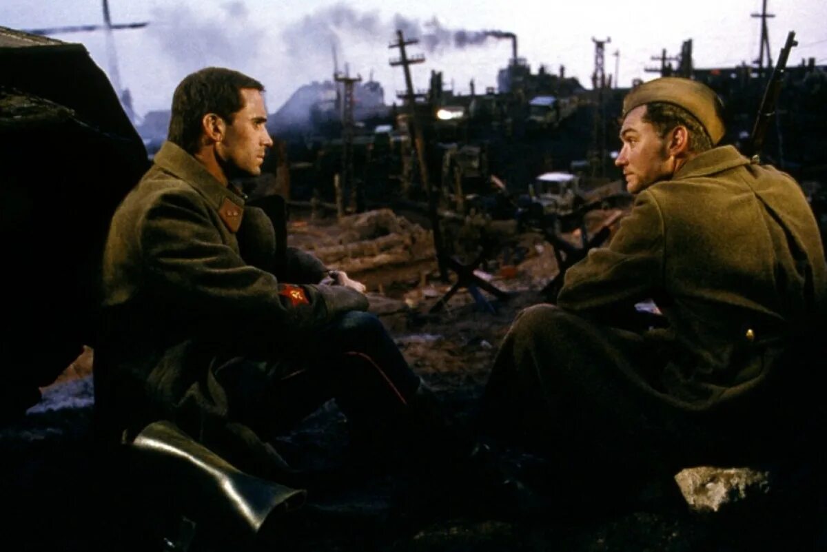 Враг у ворот 2025 дата выхода. Враг у ворот enemy at the gates 2001. джуд лоу враг у ворот.