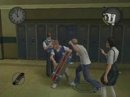 Игра буллинг правила