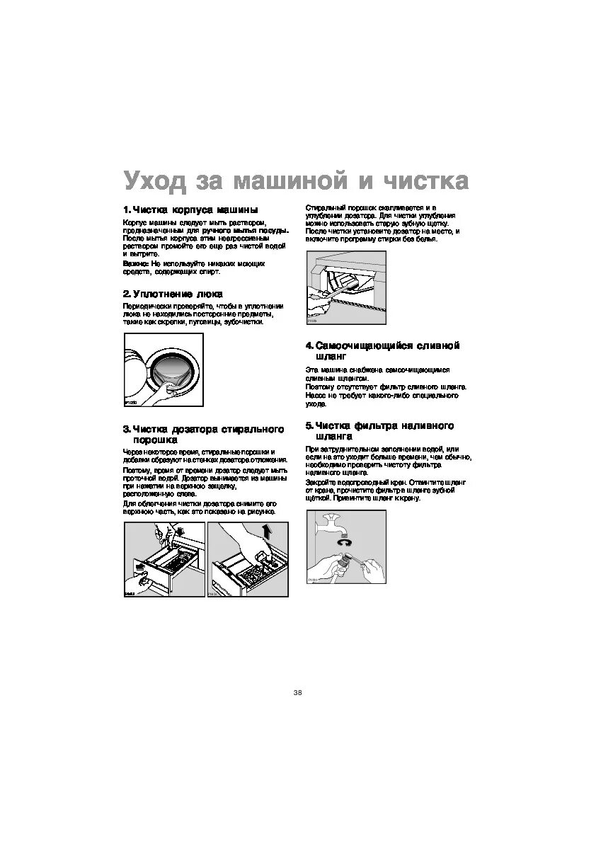 Как почистить занусси. Стиральная машина zanussi fl 904 nn. занусси fl704nn режимы. стиральная машина занусси fl 704 nn инструкция. инструкция к стиральной машинке zanussi fl504nn.