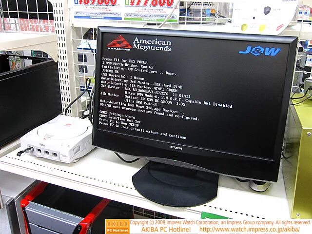 Huawei нотбук2023 игровой лего техник. пк в корпусе xbox 360. приставка джойстик с экраном старые. подключить приставку к монитору. Xbox 360 laptop.