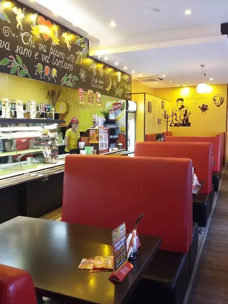 Сегун суши зеленогорск. Буфет красноярск. Кофейня буфет. Сегун ресторан красноярск. Баффет красноярск.