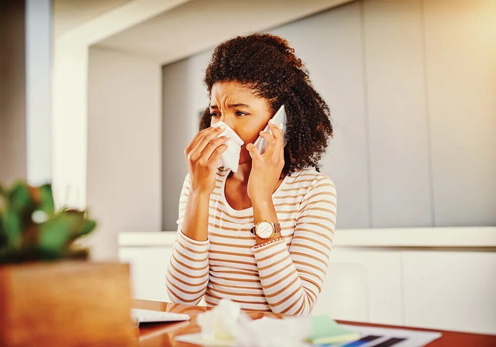 Calling for the day. Call in sick. calling in sick. call in. call in call off call on call out call for.