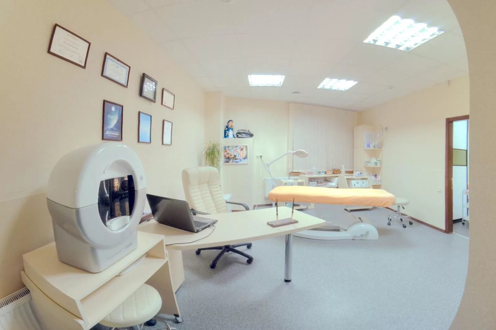 медицинский центр рядом. коммерческий медицинский центр. газетный переулок 3-5 стр 1 доктор 2000. клиника доктор ост магнитогорск. клиника доктор рядом.