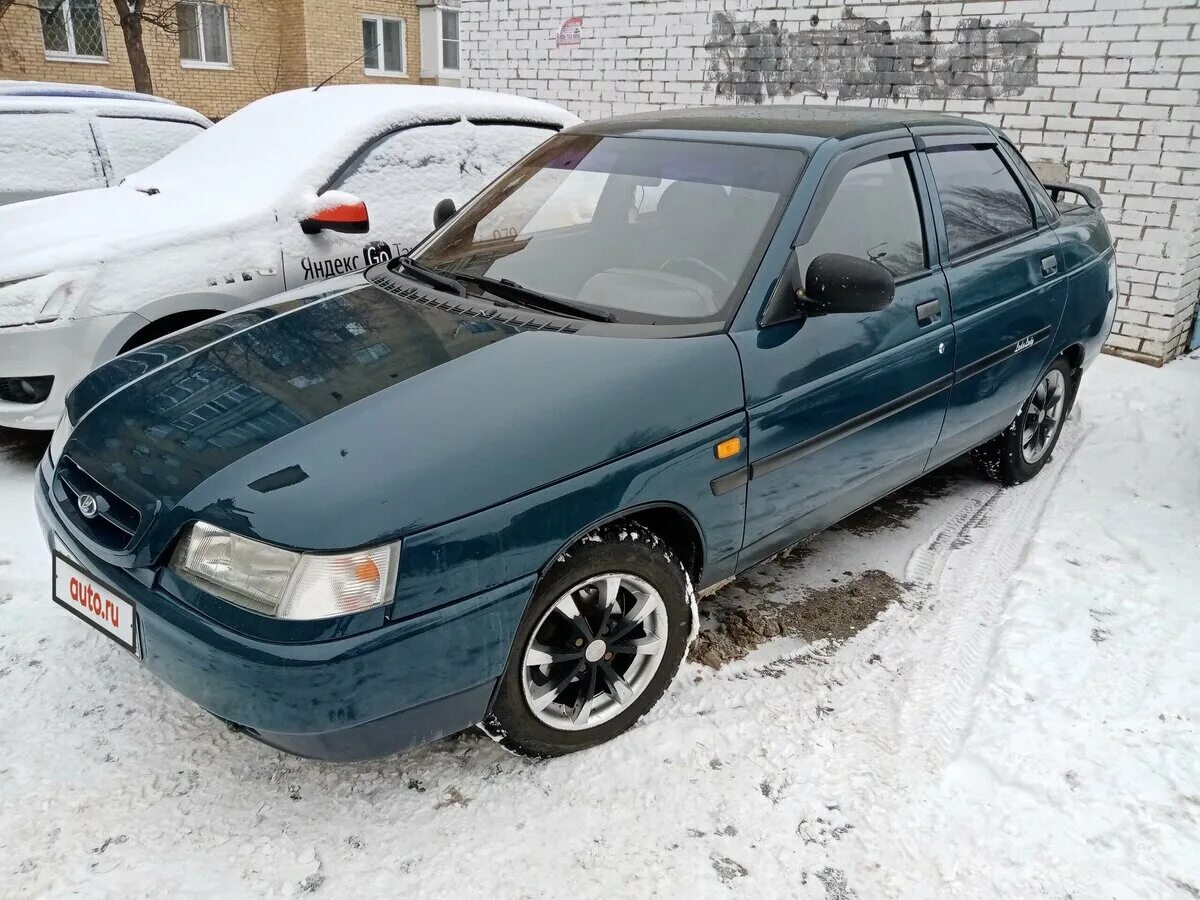 Авито бу авто магнитогорск. Ваз 2111 голубая. Машины в магнитогорске. Автомобили магнитогорск. Авито бу авто магнитогорск.