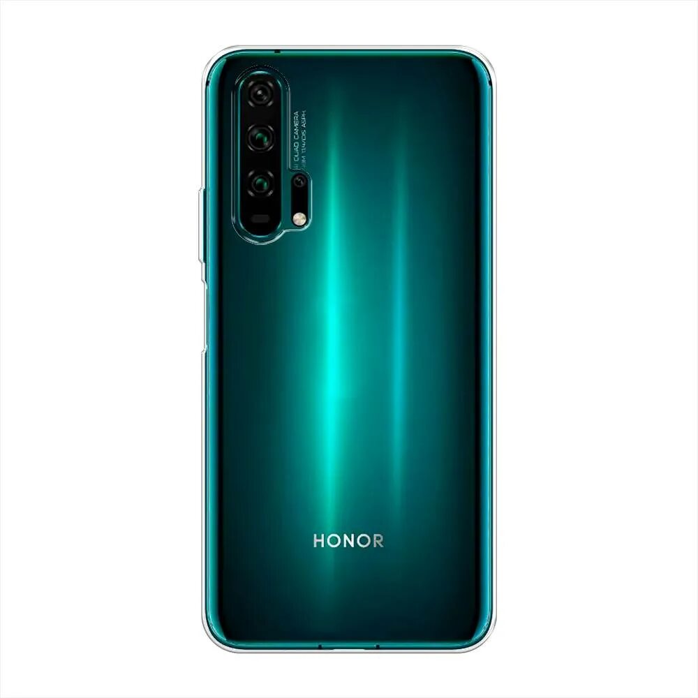 Смартфон Honor 20 Pro. Honor 20 Pro 8/256gb. Honor 20 Pro 256gb. Смартфон Honor 20 Pro Blue 256gb. Хуавей нова 20