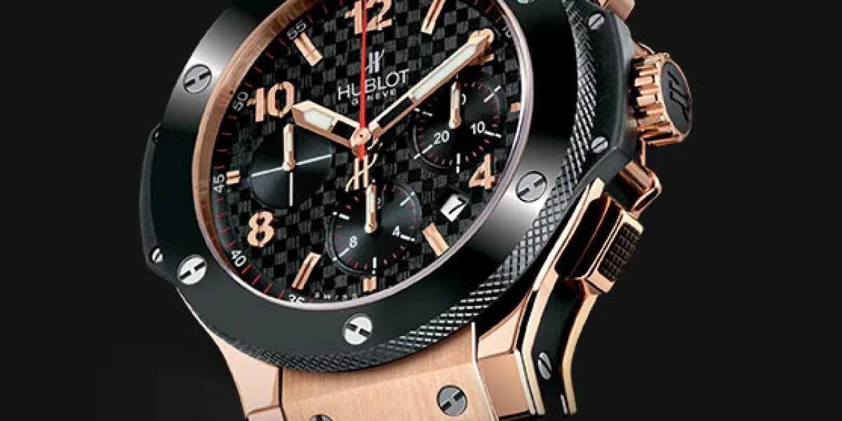 Наручных часов hublot. Часы Хублот. Часы Хублот мужские Биг бэнг. Hublot Geneve. Часы Hublot Geneve мужские.