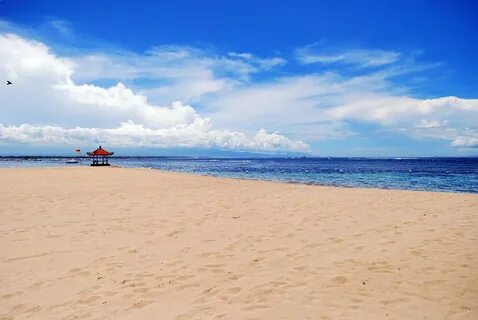 Booking holiday 6