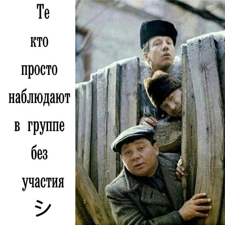 Есть живые в группе. Кто молчит в группе. в группе все молчат. молчащие участники группы. тишина в группе картинка прикол.
