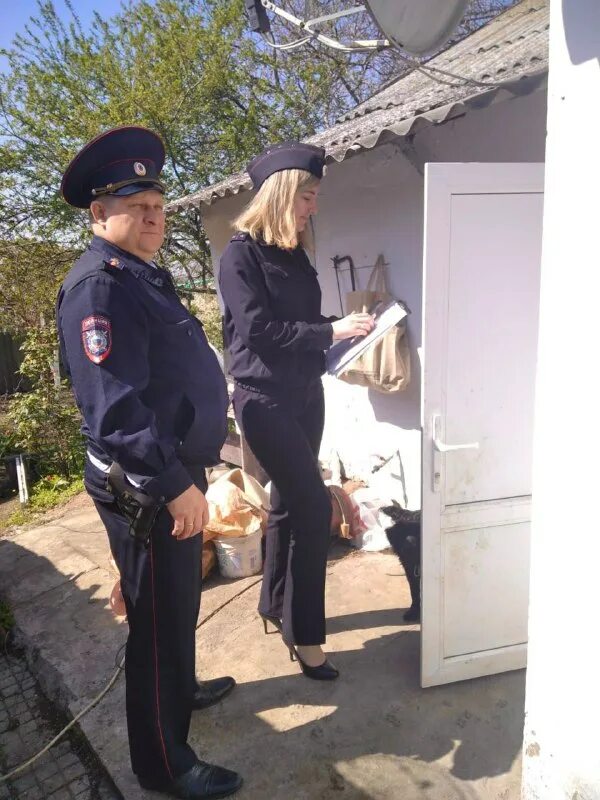 Овд темрюкского района краснодарского края. Полицейские абинска. Омвд по темрюкскому району. Молодежный патруль. Милиция мвд россии.