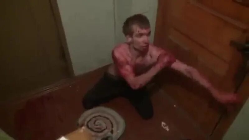 Я залип под старые фотки ремикс