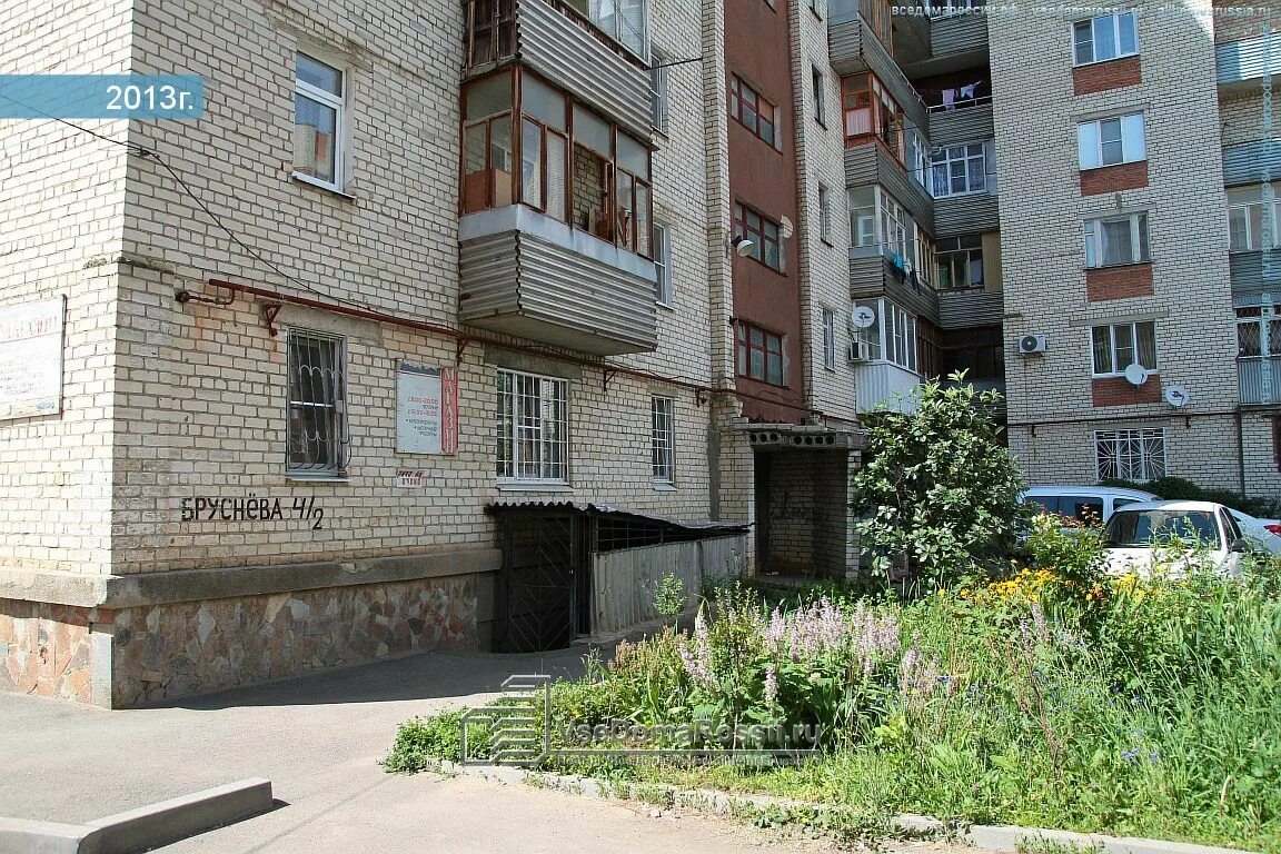Улица бруснева ставрополь. Бруснева 15/1. Бруснева 15/1. Бруснева 15/1. Бруснева 4/3.