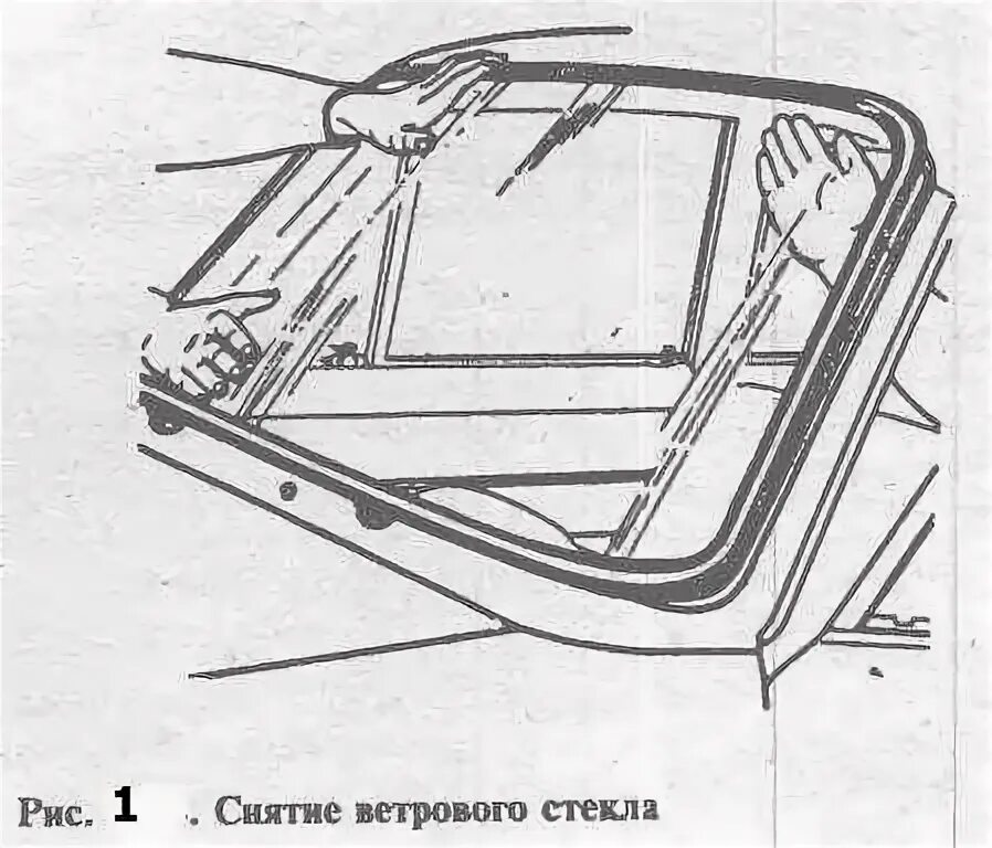 Габариты лобового стекла ВАЗ 2107. ВАЗ 2104 лобовое стекло Размеры. Рамка стекла ВАЗ 2106. Крепление стекла ВАЗ 2106. Автостекла карта