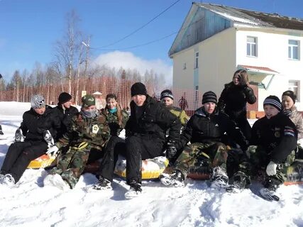 Погода в рембуево
