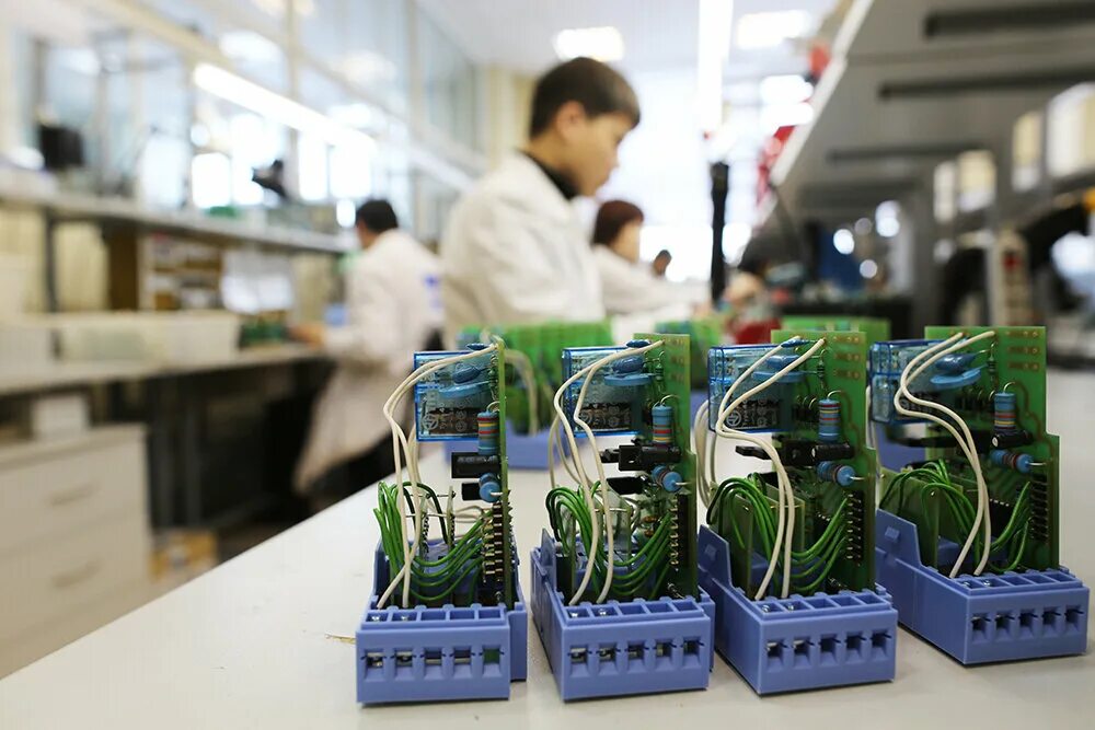 Оао вниир чебоксары. Оао «вниир» абс электро. Проспект ивана яковлева 4 чебоксары. Вниир мытищи. Директор вниир чебоксары.