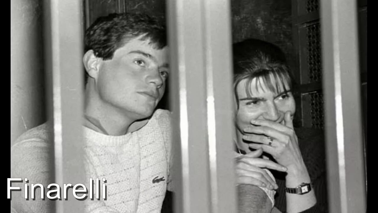 Франческа мамбро. Валерио фиораванти и франческа мамбро. Валерио фиораванти и франческа мамбро. Юнио валерио боргезе. Валерио фиораванти и франческа мамбро.