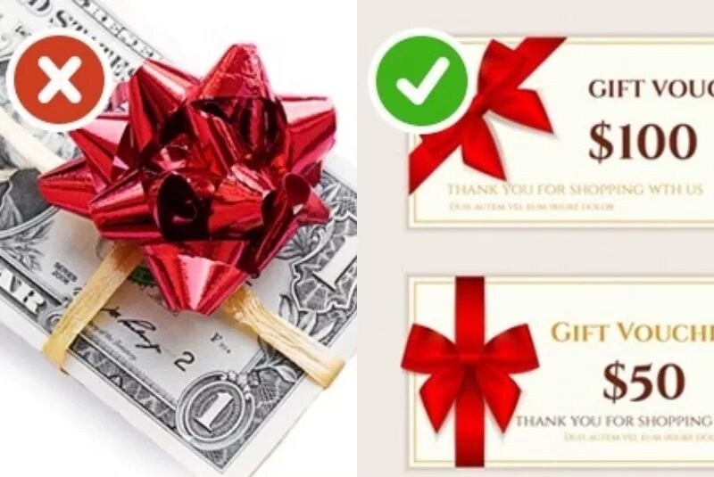 Подарить сертификат на деньги. Сертификат денежный подарочный. Сертификат на деньги подарочный. Подарочный сертификат купюра. Денежный сертификат в подарок.