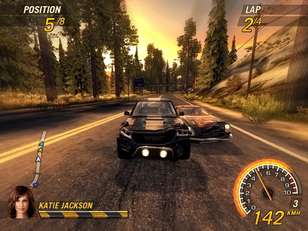 Flatout саундтрек. Флатаут гонки. Гонка флатаут 2. Флэт аут игра. FLATOUT 2 Screen.