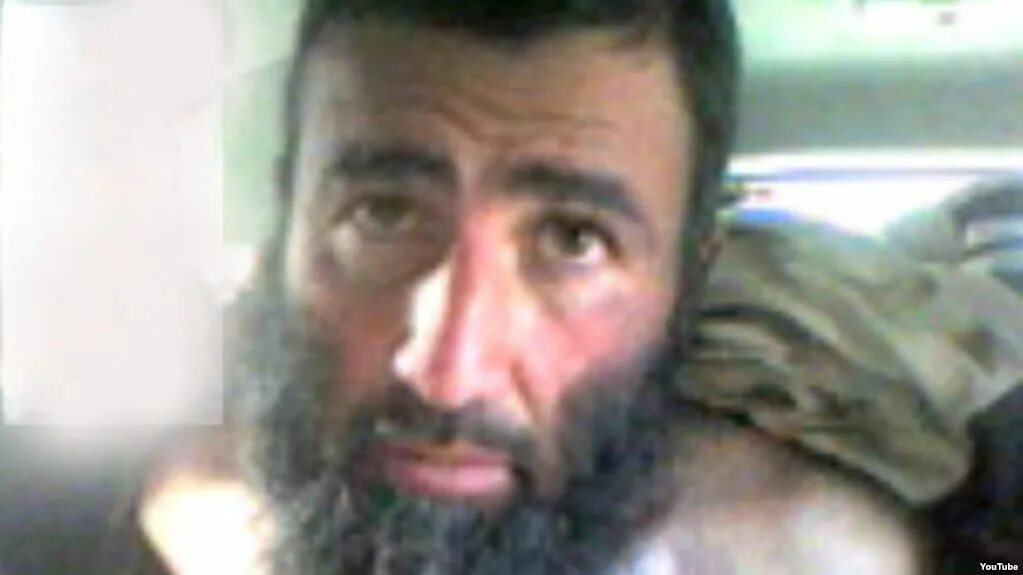 Фото таджиков теракт. Мирзохуджа Ахмадов. Озоди Хасан. Террористы в Таджикистане.