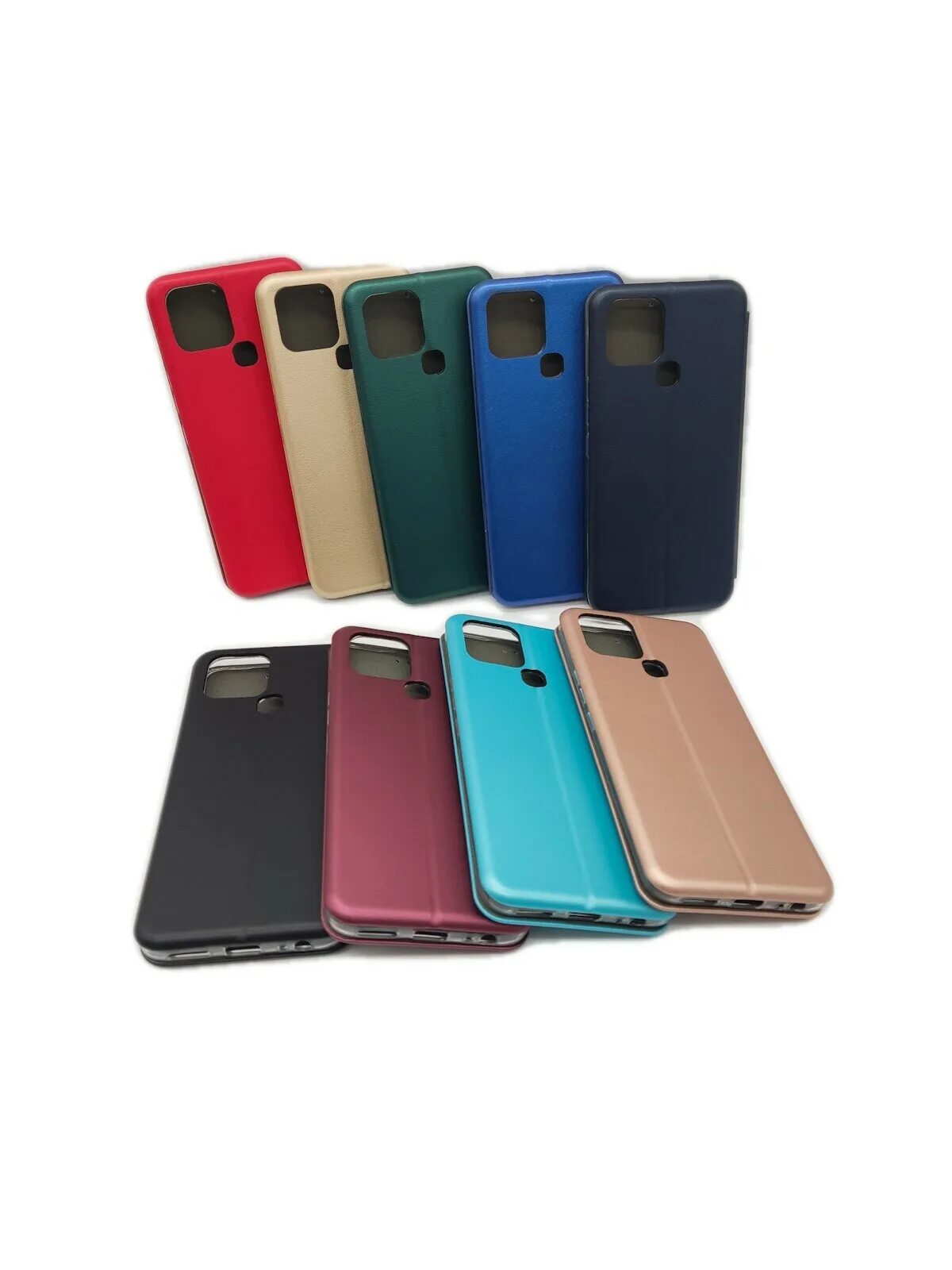 Смарт инфиникс чехол. Чехол на infinix smart 6 плюс. инфиникс смарт 6 чехол книжка. чехол на infinix smart 7. infinix smart 6 чехол plastmassa.