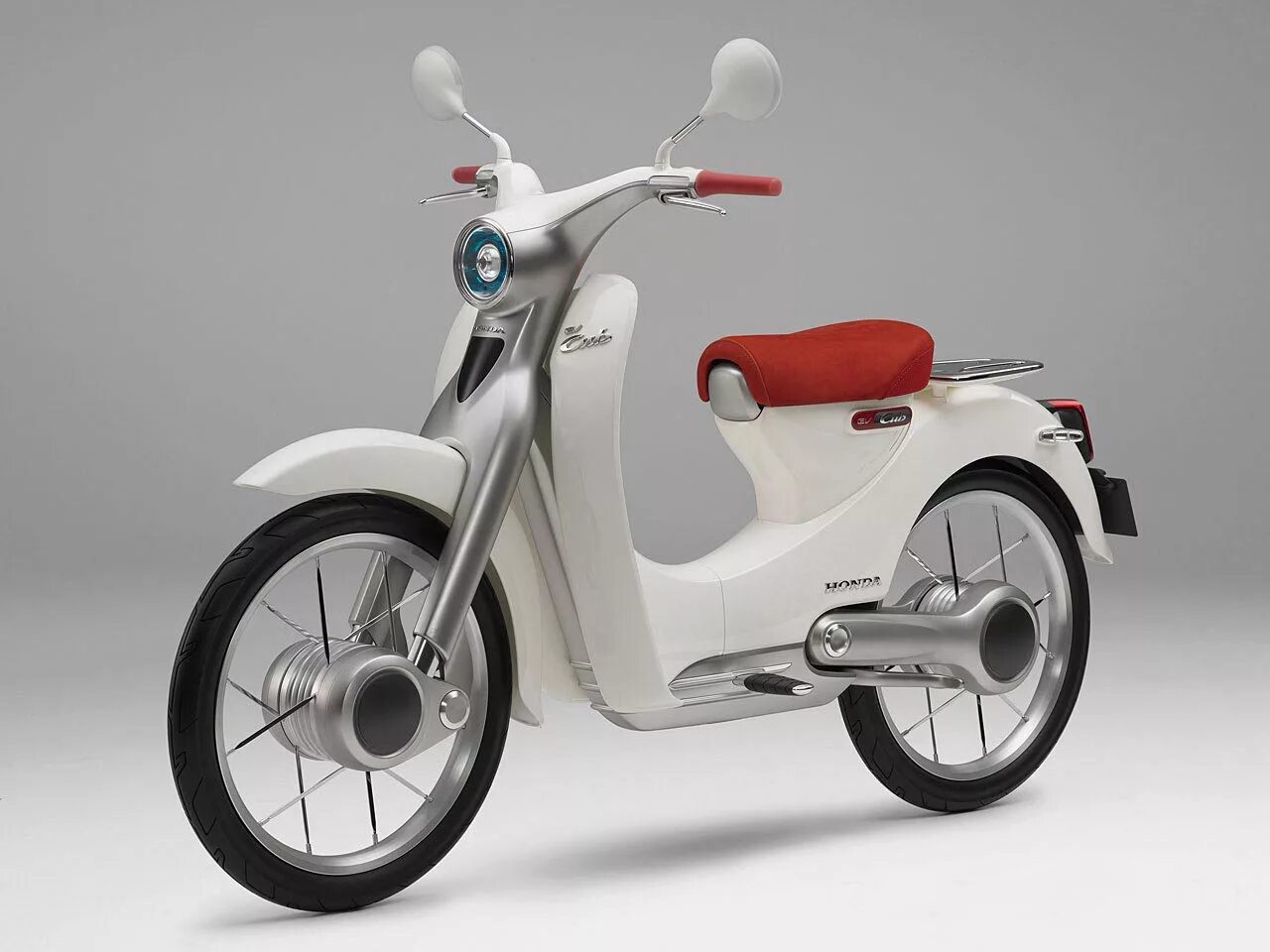 Скутер Honda super Cub. Honda super Cub 110. Хонда super Cub электрический. Honda Cub 50 модели