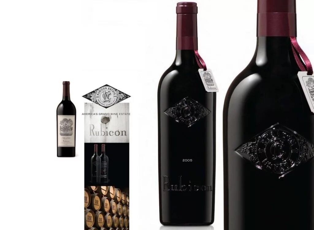Wine state