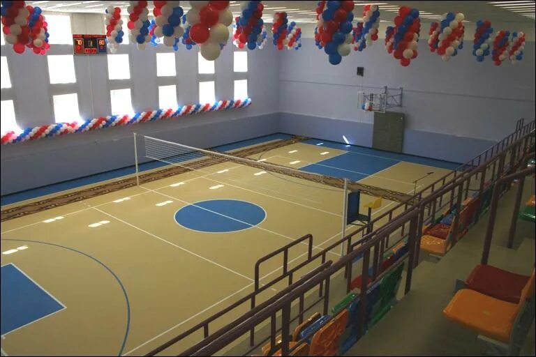 Дзюдо орск дворец пионеров. Юбилейный секции. Юбилейный секции. Юбилейный секции. Соревнования по рукопашному бою иркутск 2022.