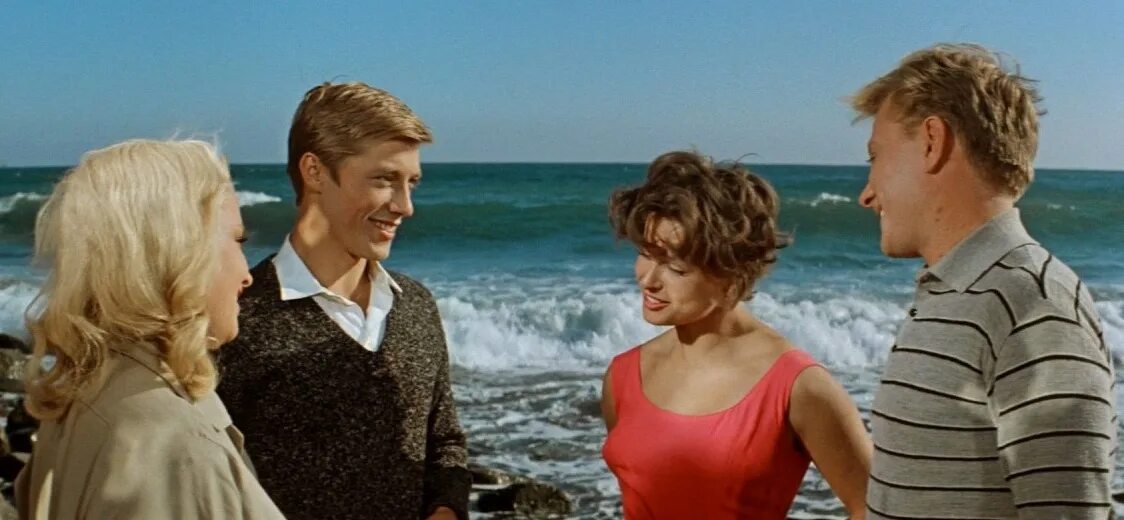 3 2 кадры. Три плюс два фильм. Три плюс два (1963). Миронов 3+2. Три плюс два 1963 полная широкоэкранная версия.