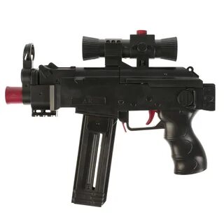 4 автомат играет